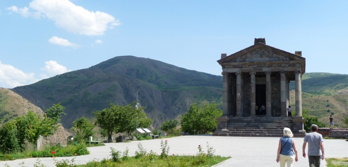 armenia trips 3
